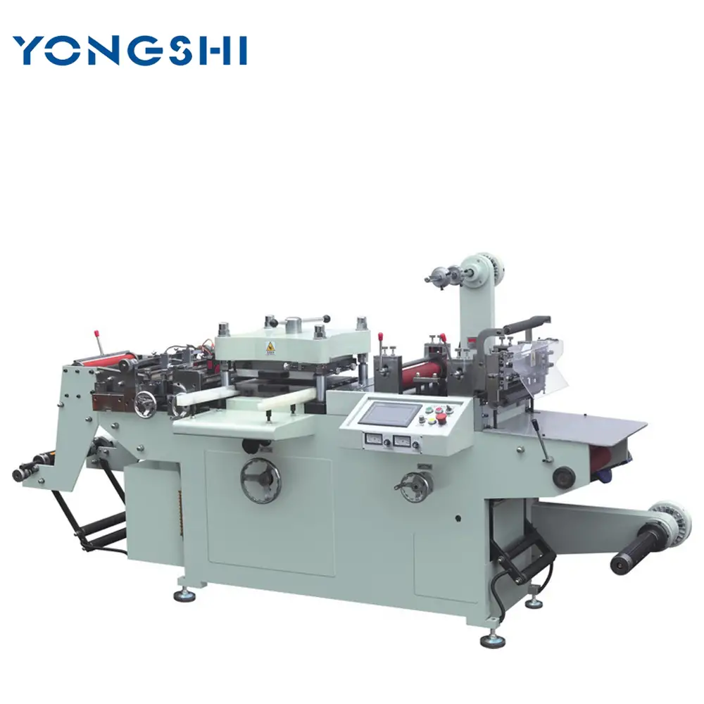 海外npv加速器最新版-YS-350A