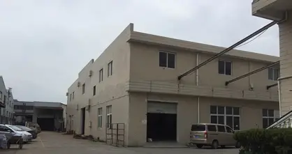 国外vps加速器，海外npv加速器最新版-梯子大全vp-n